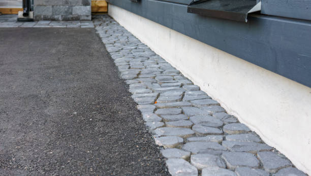 Reasons to Select Us for Your Driveway Paving Requirements in Tuscaloosa, AL